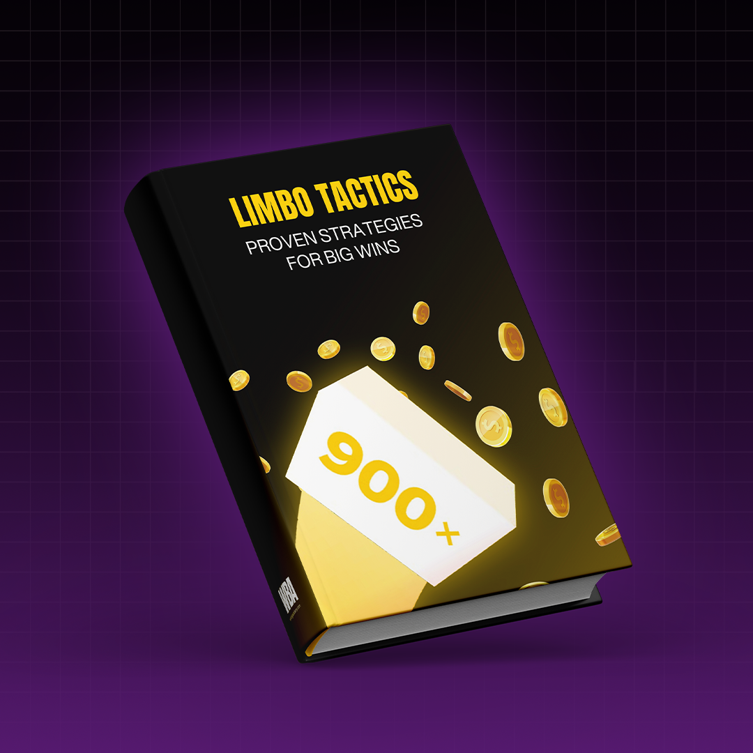 Limbo Tactics: Proven strategies for big wins